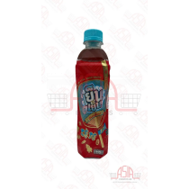 YEN YEN COOL HERB Tea 400ML x 24